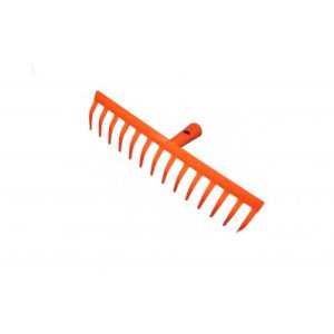 MAAREHA ILMA VARRETA R168