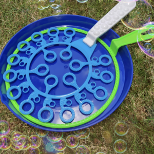 3-OSALINE mullide tegemise mäng lastele