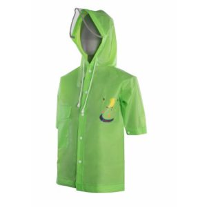 KAKĖ MAKĖ LASTE SEIKLUSLIK VEEJOPE, S