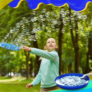 3-OSALINE mullide tegemise mäng lastele