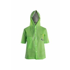 KAKĖ MAKĖ LASTE SEIKLUSLIK VEEJOPE, S