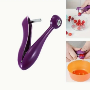 Kirsiseemne eemaldaja