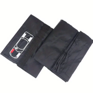 Auto rehvikatted, sobivad kuni R23, 4 tk