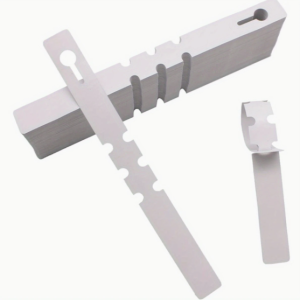 Puude ja taimede sildid, 10 tk