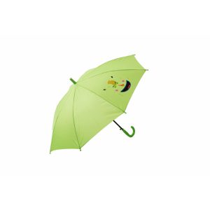 KAKĖ MAKĖ MONSTRISET VIBRUK