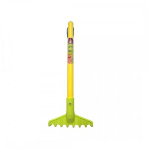 KAKĖ MAKĖ AIAMONSTRIDE REHA