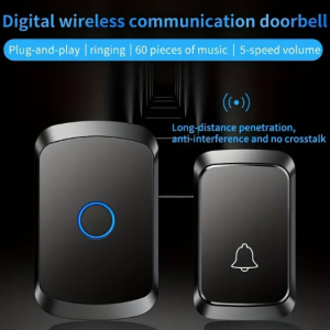 JUHTMEVABA UKSEKELL 305 MUL TÖÖULATUS