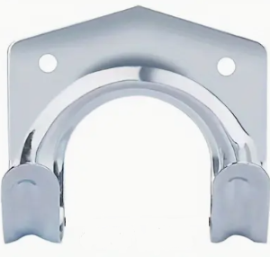 Tööriistade hoidik – konks