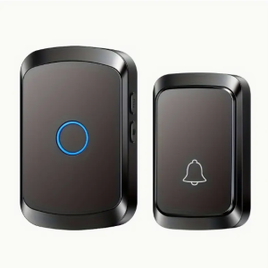 JUHTMEVABA UKSEKELL 305 MUL TÖÖULATUS