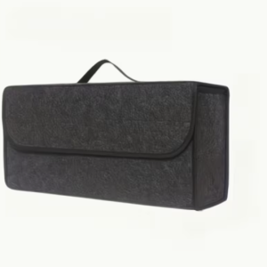 Auto pagasiruumi kott