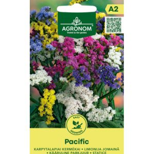 SULGJAS LIIVAS KERMIK PACIFIC