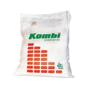 Kaltsiumkarbonaat (söödakriit), 10 kg