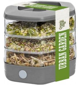 3-korruseline idandaja mikroürtidele