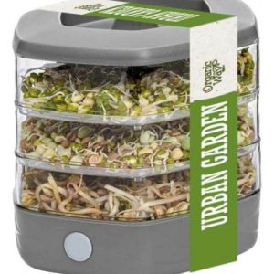 3-korruseline idandaja mikroürtidele