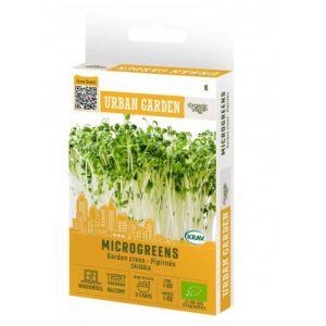 Kressi mikroürdid CALIGOLA, 50 g