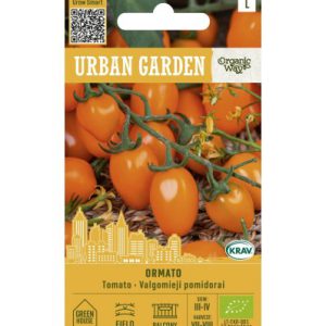 Tomat ORMATO