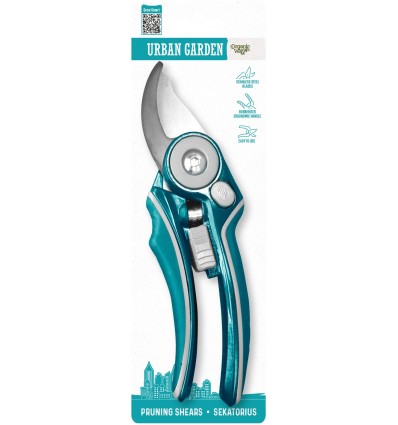 Aiaoksakäärid (sekator)