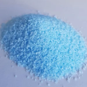 Ataka Blue insektitsiid sipelgate vastu, 100 g.