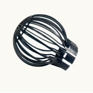 Vihmaveetoru kaitsefilter lehtede vastu – usaldusväärne kaitse ummistuste eest