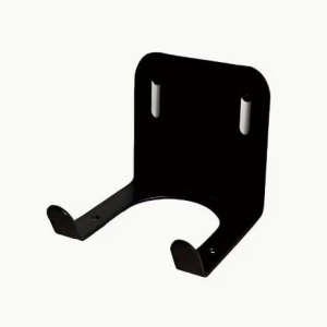 Tugev seinahoidik tööriistadele või majapidamisvahenditele, kandevõime 11 kg