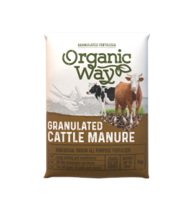 GRANULEERITUD VEISESÕNNIK 5 KG.