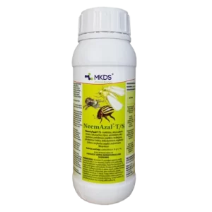 NeemAzal, bioinsektitsiid, 500 ml