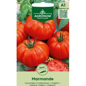 Söödavad tomatid MARMANDE