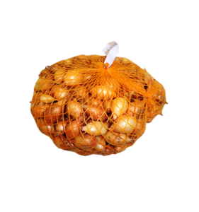 STUTTGARTER RIESEN SIBULASEEMIKUD 14/21 1KG