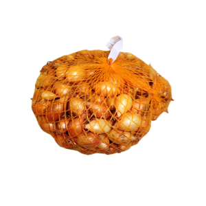 STUTTGARTER RIESEN SIBULASEEMIKUD 14/21 1KG