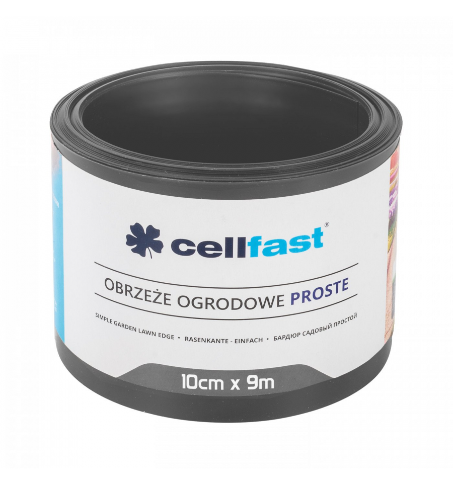 MURU ÄÄRERIBA HALL 10×9CM