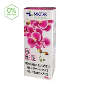 Merevaikhape, reaktiiv, 80 g