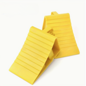 Rataste tõkised (pidurid) autole, 2 tk