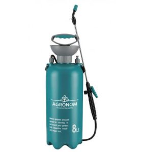 AIAPIHUSTI, 8 L