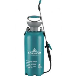 AIAPIHUSTI, 8 L