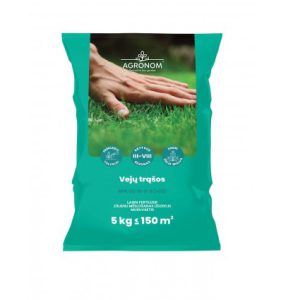 MURUVÄETIS 5 KG