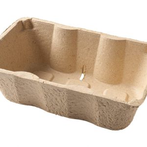 Marjade karp 500 g, 10 tk