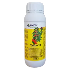 TAIFUN B, herbitsiid, 500 ml