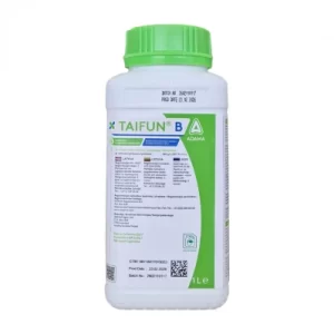 TAIFUN B, herbitsiid, 1L