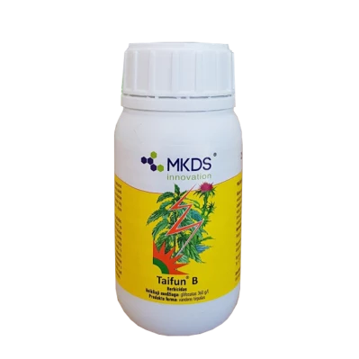 TAIFUN B, herbitsiid, 250 ml